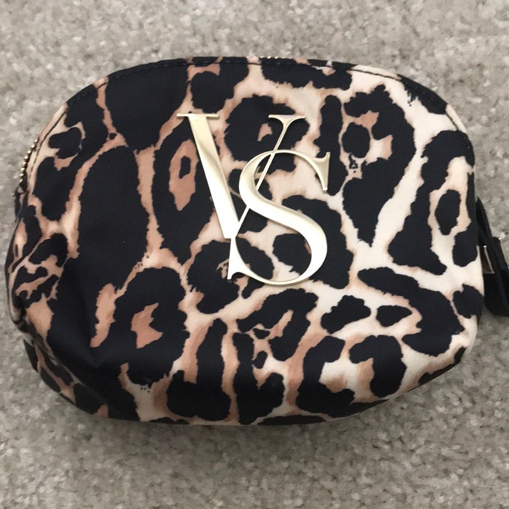 Victoria secret bag